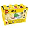 Конструктор LEGO 10698 Large Creative Brick Box