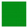 Конструктор LEGO 10700 Green Baseplate