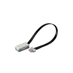 Конструктор LEGO 45305 Датчик движения WeDo 2.0