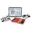 Конструктор LEGO 45544 Education EV3 Core Set