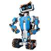 Конструктор LEGO BOOST 17101 Набор для конструирования и программирования