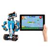 Конструктор LEGO BOOST 17101 Набор для конструирования и программирования
