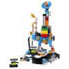 Конструктор LEGO BOOST 17101 Набор для конструирования и программирования