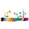 Набор деталей LEGO Classic 11022 Космическая миссия