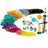 Набор деталей LEGO Classic 11022 Космическая миссия