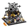 Конструктор LEGO Creator 10266 Лунный модуль корабля Апполон 11 НАСА