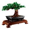 Конструктор LEGO Creator 10281 Бонсай