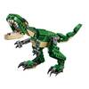 Конструктор LEGO Creator 31058 Грозный динозавр
