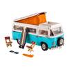Конструктор LEGO Creator Expert 10279 Фургон Volkswagen T2 Camper