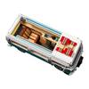 Конструктор LEGO Creator Expert 10279 Фургон Volkswagen T2 Camper