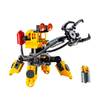 Конструктор LEGO Creator Робот для подводных исследований