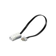 Конструктор LEGO Датчик движения WeDo 2.0