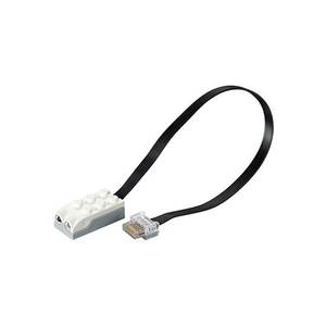 Конструктор LEGO Датчик движения WeDo 2.0