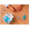 Конструктор LEGO Disney Princess 41168 Шкатулка Эльзы