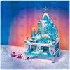 Конструктор LEGO Disney Princess 41168 Шкатулка Эльзы