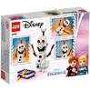 Конструктор LEGO Disney Princess 41169 Олаф