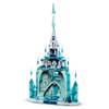 Конструктор LEGO Disney Princess 43197 Ледяной замок