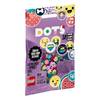 Конструктор LEGO DOTS 41908 Дополнительные элементы DOTS