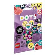 Конструктор LEGO DOTS 41908 Дополнительные элементы DOTS