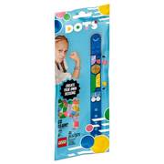 Конструктор LEGO DOTS 41911 Браслет Чемпионки