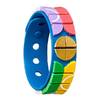 Конструктор LEGO DOTS 41911 Браслет Чемпионки