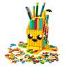 Конструктор LEGO Dots 41948 Подставка для карандашей Милый банан
