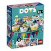 Конструктор LEGO DOTS Креативный набор для праздника