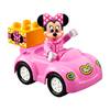Конструктор LEGO Duplo 10873 День рождения Минни