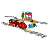 Конструктор LEGO Duplo 10874 Паровоз