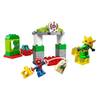 Конструктор LEGO Duplo 10893 Человек-паук против Электро