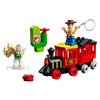 Конструктор LEGO Duplo 10894 Поезд История игрушек