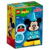 Конструктор LEGO Duplo 10898 Мой первый Микки