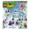 Конструктор LEGO Duplo 10899 Ледяной замок