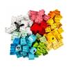 Конструктор LEGO Duplo 10909 Шкатулка-сердечко