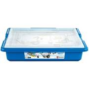 Конструктор LEGO Education 45300 Базовый набор WeDo 2.0