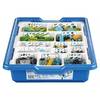 Конструктор LEGO Education 45300 Базовый набор WeDo 2.0