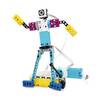 Конструктор LEGO Education Spike Prime 45678 Базовый набор