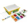 Конструктор LEGO Education Spike Старт Базовый набор