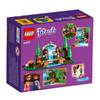 Конструктор LEGO Friends 41677 Лесной водопад