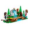 Конструктор LEGO Friends 41677 Лесной водопад