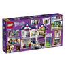 Конструктор LEGO Friends Дом семьи Андреа