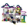 Конструктор LEGO Friends Дом семьи Андреа