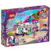 Конструктор LEGO Friends Парикмахерская Хартлейк Сити