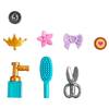 Конструктор LEGO Friends Парикмахерская Хартлейк Сити