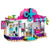 Конструктор LEGO Friends Парикмахерская Хартлейк Сити