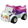 Конструктор LEGO Friends Передвижной груминг-салон для кошек