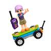 Конструктор LEGO Friends Приключения Мии в лесу