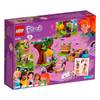 Конструктор LEGO Friends Приключения Мии в лесу