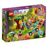 Конструктор LEGO Friends Приключения Мии в лесу