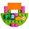Конструктор LEGO Friends Роскошный отдых на природе